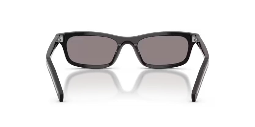 Prada | D05S | Black