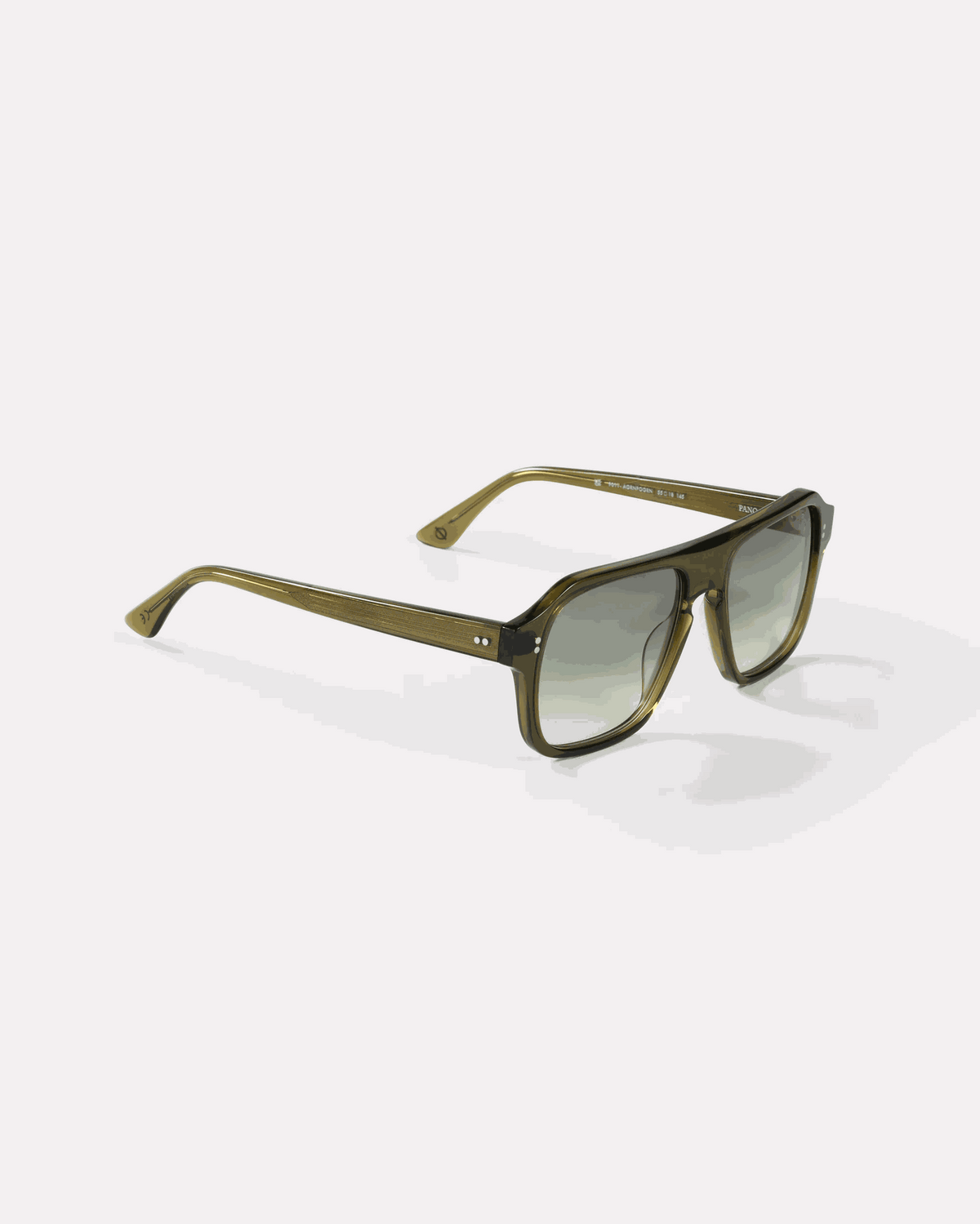 Epokhe_Pano_Army_Green_Polished_5