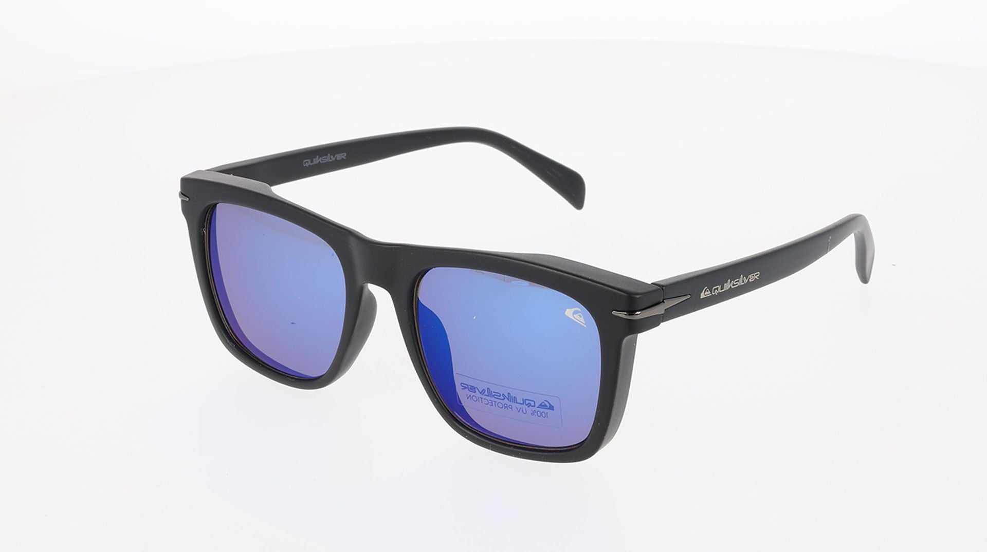 Quiksilver_QS1011_Sun_Drifter_Matte_Black_Blue_Mirror_4