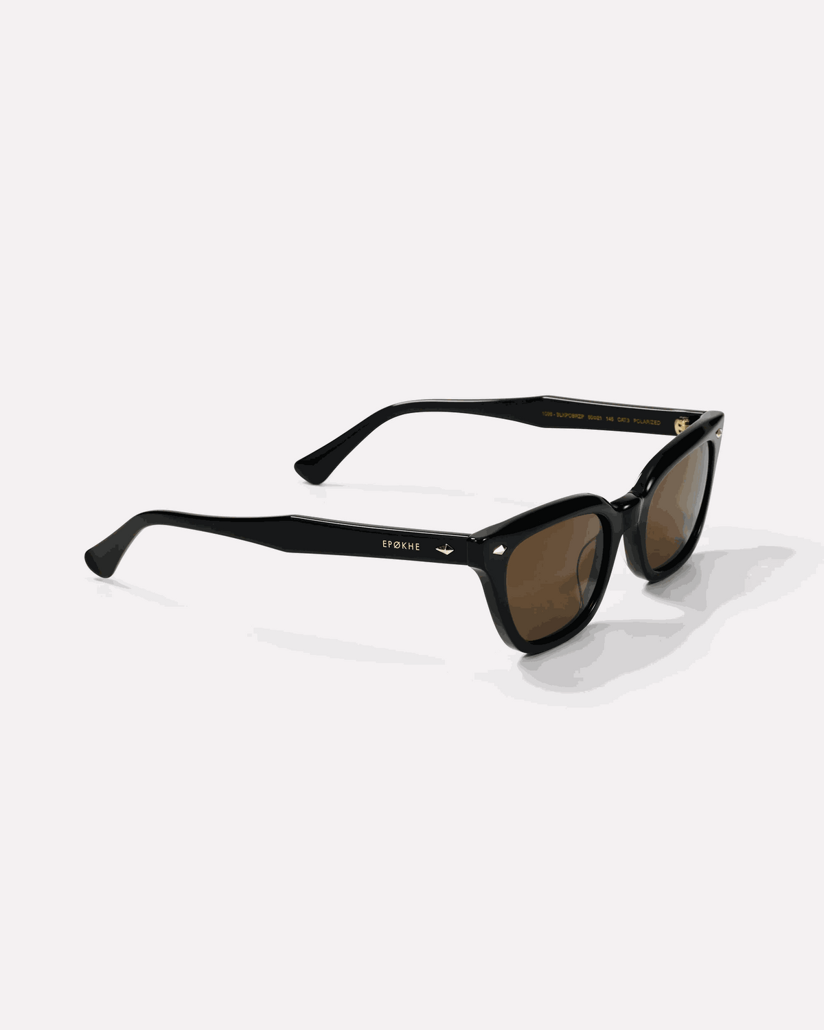 Epokhe_Ceremony_Black_Polished_Bronze_Polarised_6