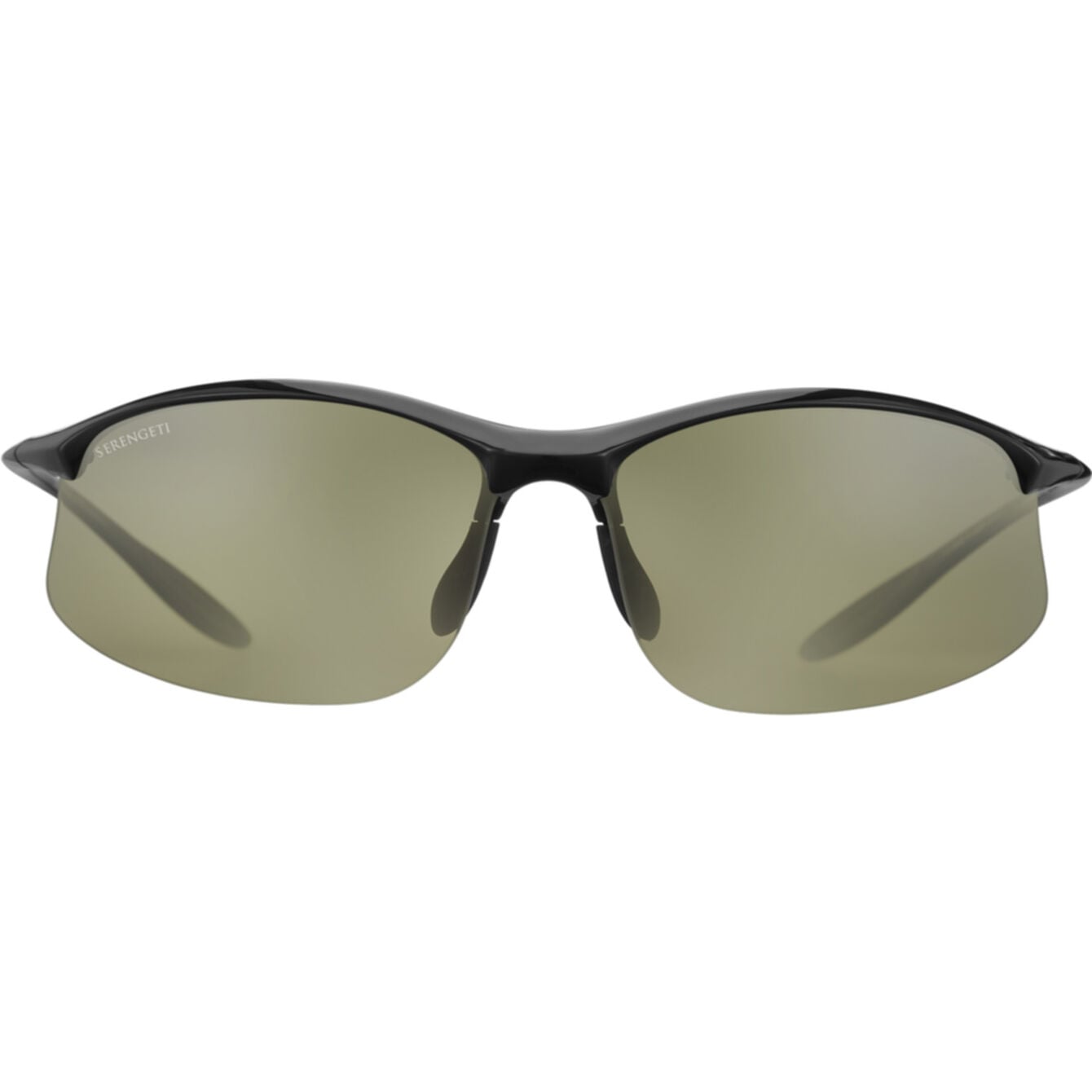 Serengeti_7712_Maestrale_Shiny_Black_1