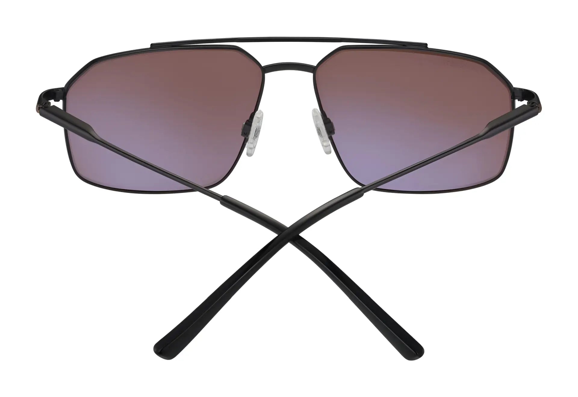 Serengeti_SS546003_Wayne_Matte_Black_Brown_Photochromic_Polarised_4