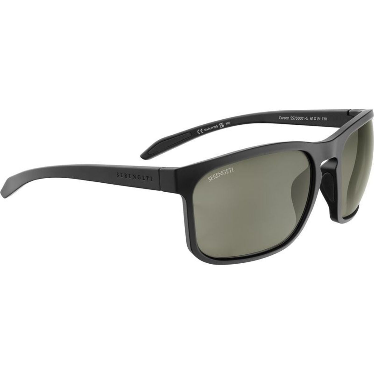Serengeti_SS750001_Carson_Matte_Black_Mineral_Green_Photochromic_Polarised_3