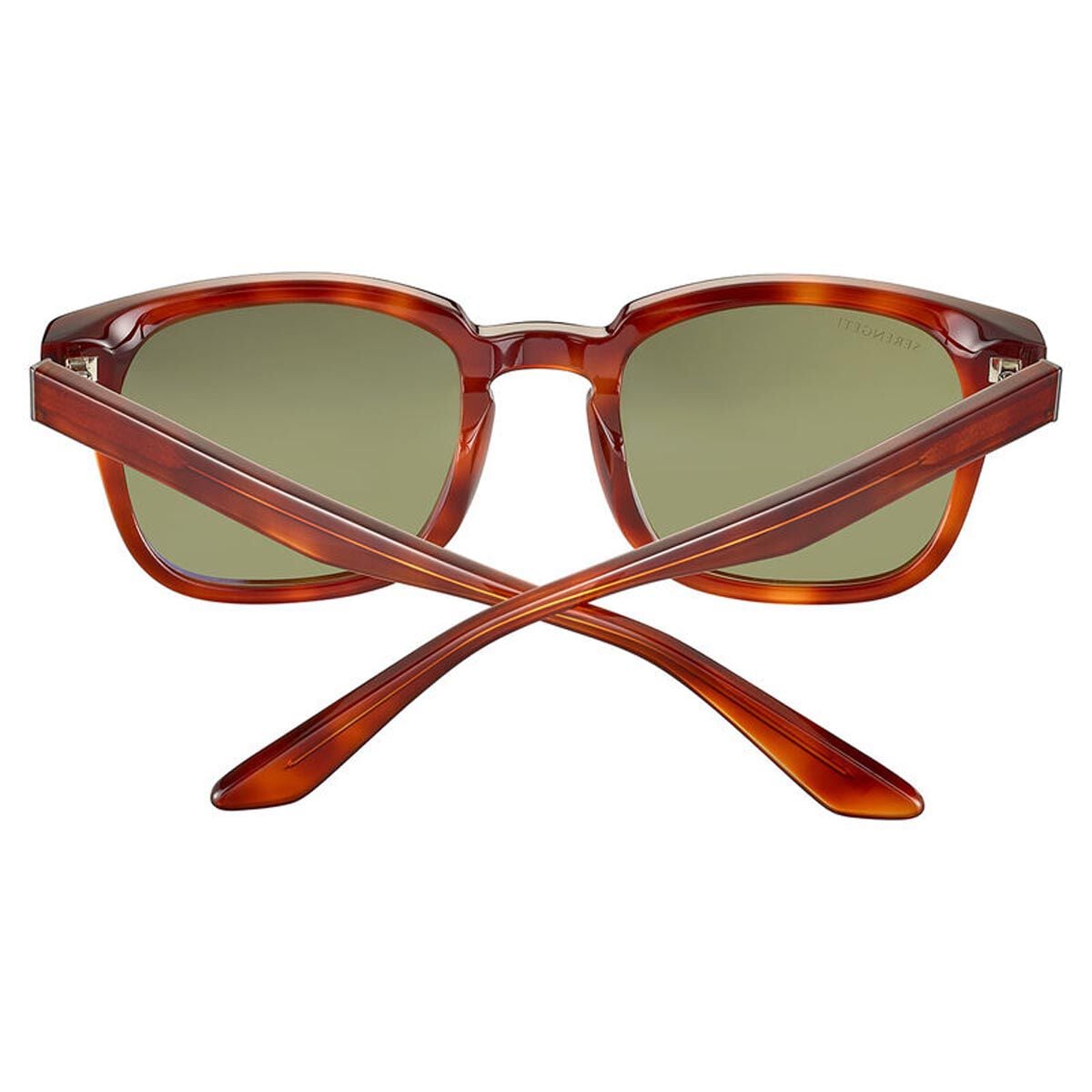 Serengeti_SS575003_Ethan_Shiny_Havana_Mineral_Green_Polarised_4