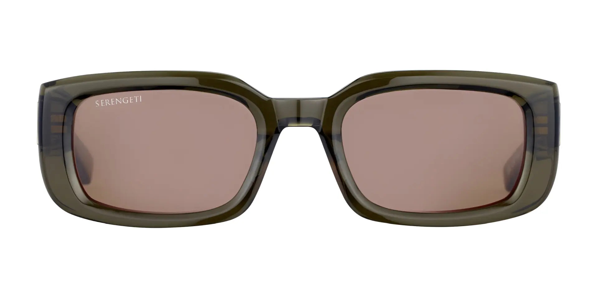 Serengeti_SS540002_Nicholson_Crystal_Green_Brown_Polarised_Photochromic_3