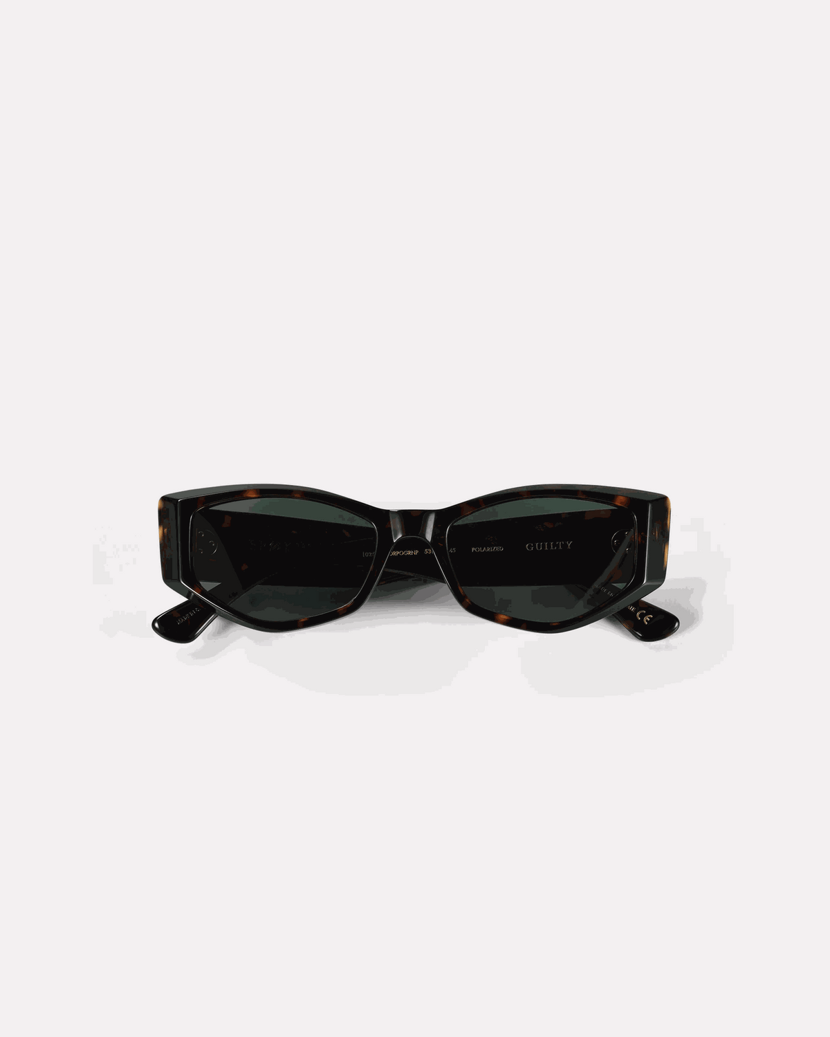 Epokhe_Guilty_Tortoise_Polished_Green_Polarised_5