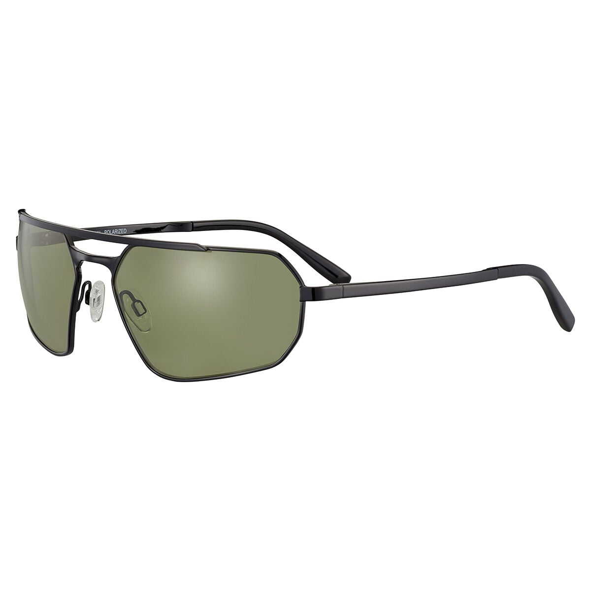 Serengeti_SS570003_Hinkley_Shiny_Black_3