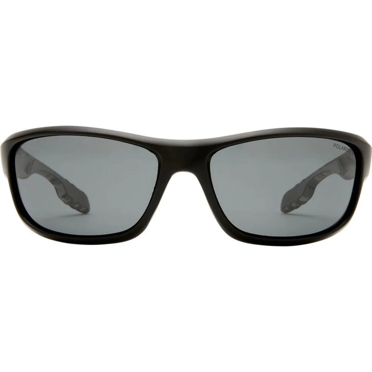 Cancer Council | TCC2558887 Samson | Black Smoke Polarised