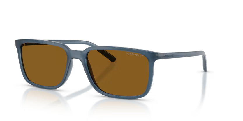 Arnette | Dinsky | Opaline Blue Polarised