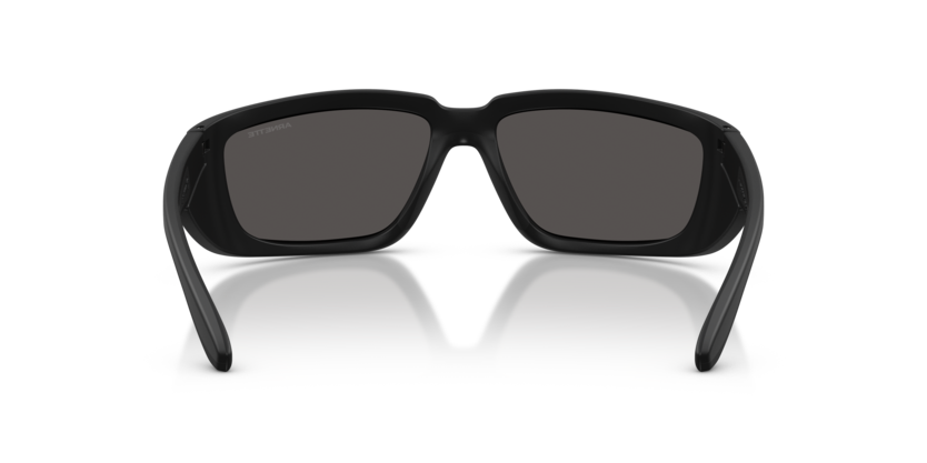Arnette | Taggit | Matte Black