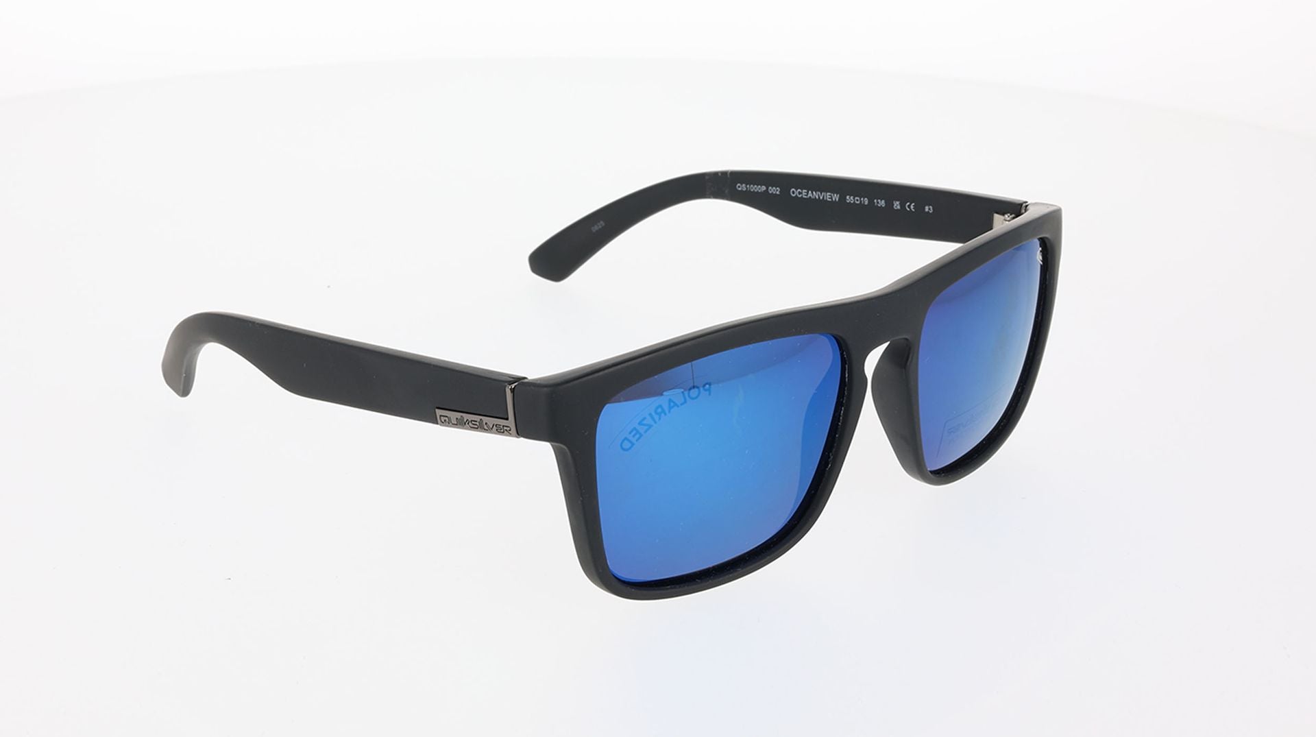 Quiksilver_QS1000P_Oceanview_Rubber_Black_Blue_Mirror_Polarised_10