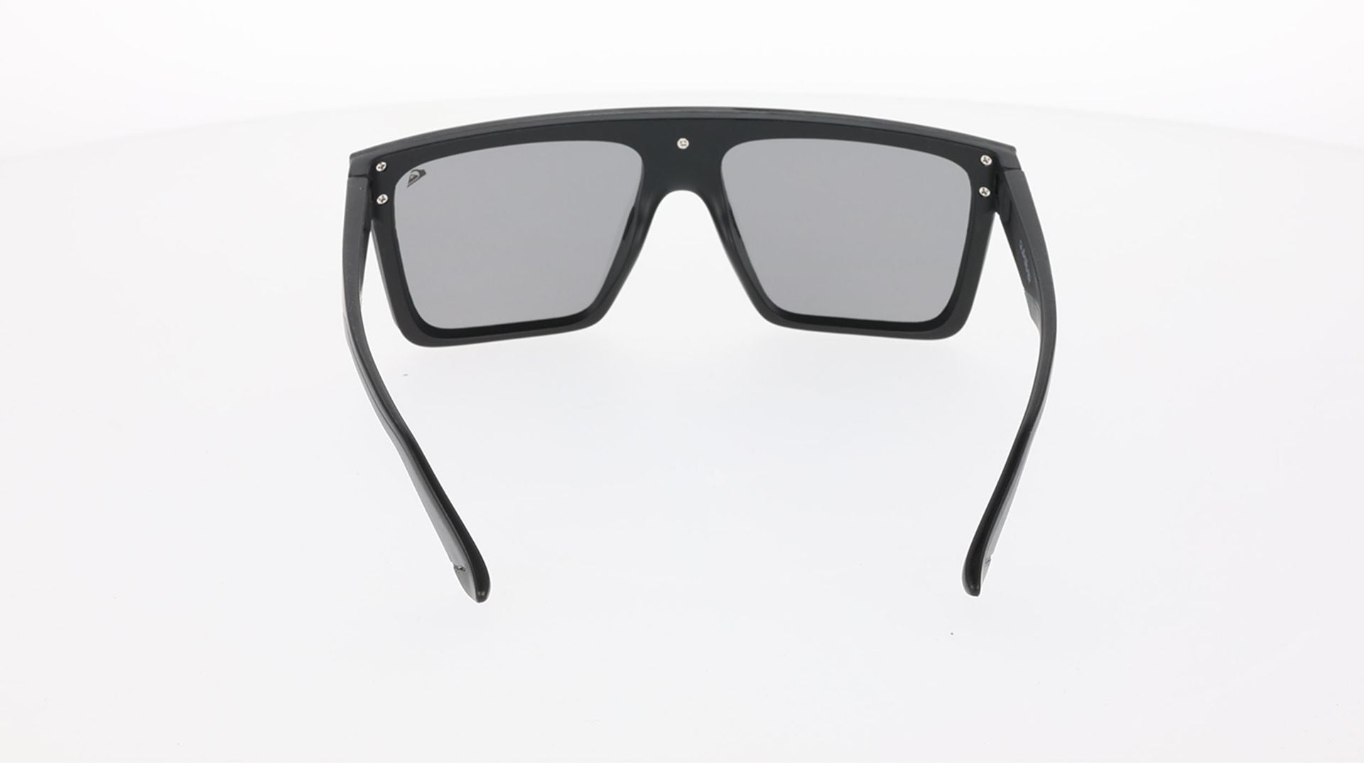 Quiksilver_QS1017_Pool_Shark_Black_Smoke_7