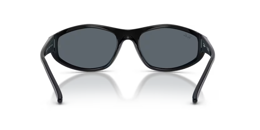 Ray-Ban | RB2228 | Black Blue