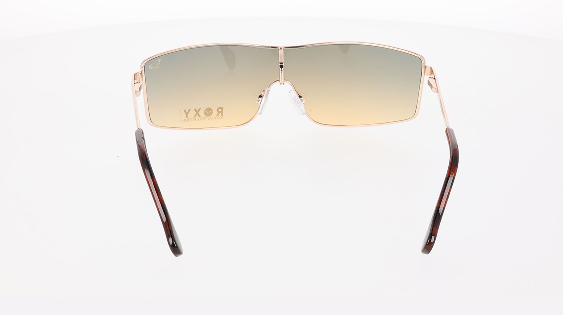 Roxy_RS2003_Surf_Siren_Light_Gold_Gradient_Brown_7