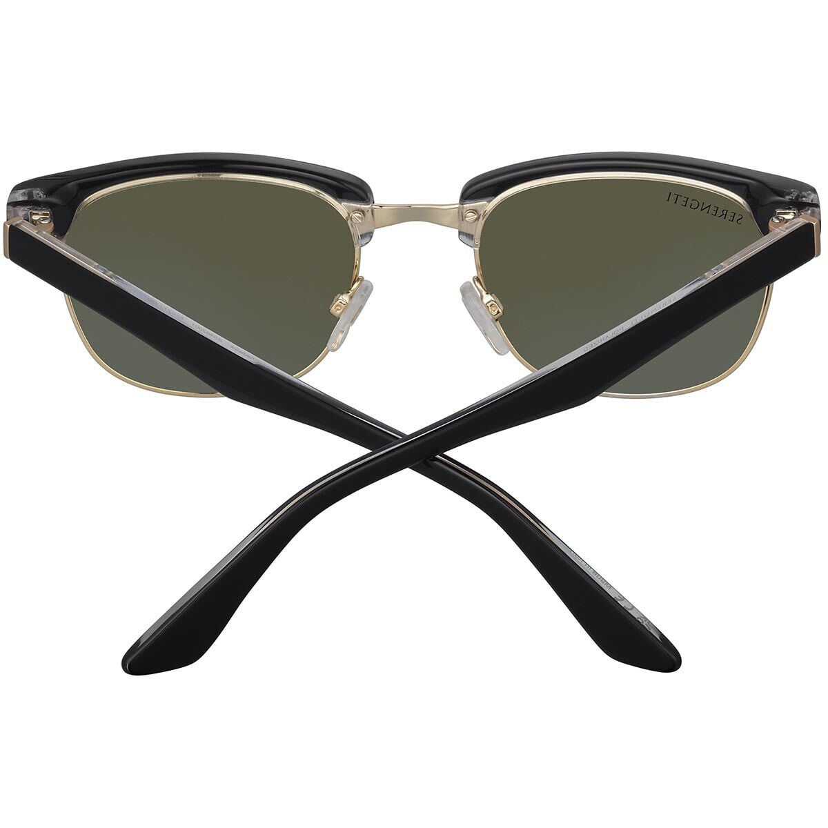 Serengeti_SS562001_Chadwick_Shiny_Black_Mineral_Green_Photochromic_Polarised_4