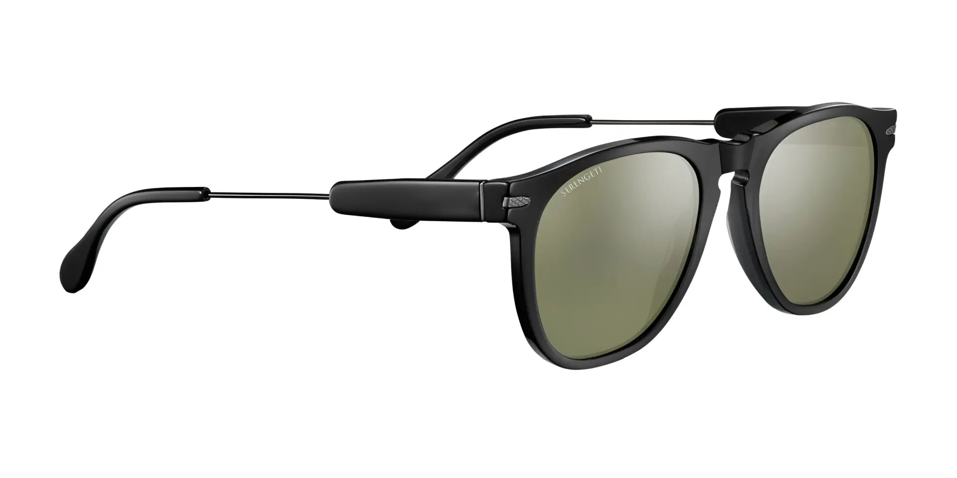 Serengeti_SS530001_Amboy_Shiny_Dark_Gunmetal_Green_Polarised_Photochromic_1