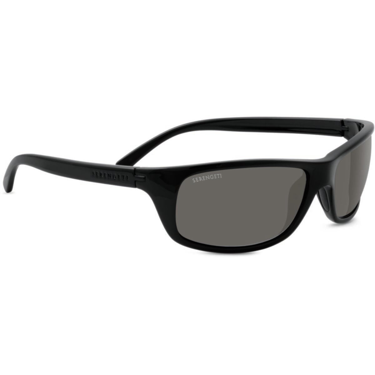 Serengeti_SS009005_Bormio_Shiny_Black_Saturn_Smoke_Polarised_2