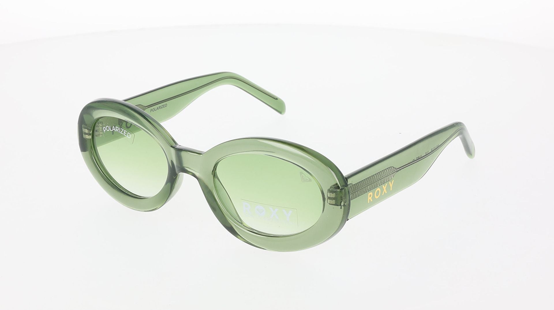 Roxy_RS1001P_Just_Jelly_Transparent_Green_Gradient_Green_4