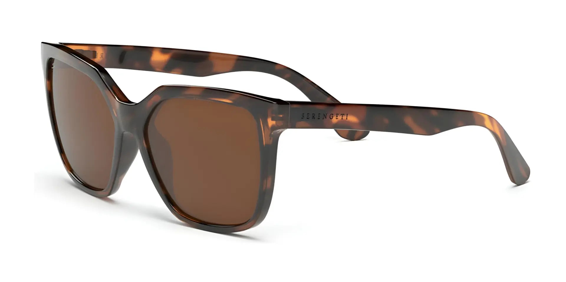 Serengeti_SS536004_Wakota_Shiny_Classic_Tortoise_Brown_Polarised_Photochromic_3