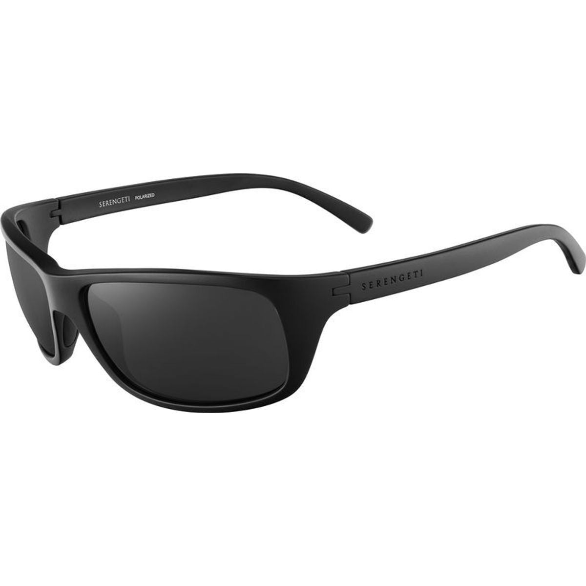 Serengeti_SS009010_Bormio_Matte_Black_Mineral_Onyx_Polarised_1
