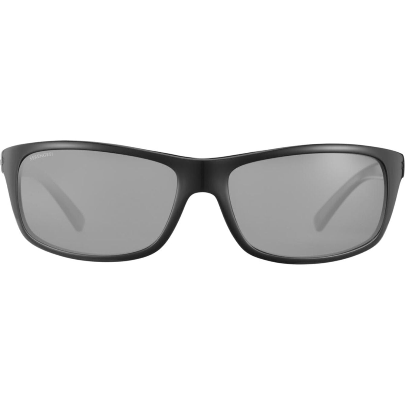 Serengeti_SS009005_Bormio_Shiny_Black_Saturn_Smoke_Polarised_1