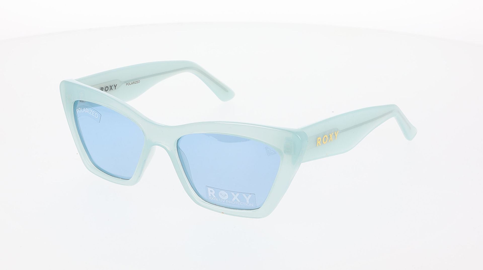 Roxy_RS1000P_Sea_Star_Honeydew_Blue_Polarised_4