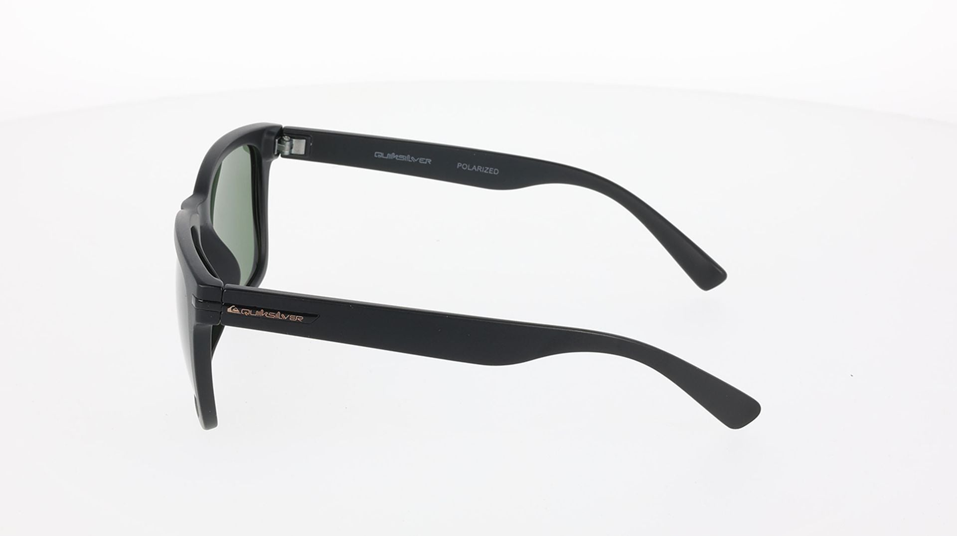 Quiksilver_QS1001P_Driftwood_Matte_Black_Green_Polarised_5