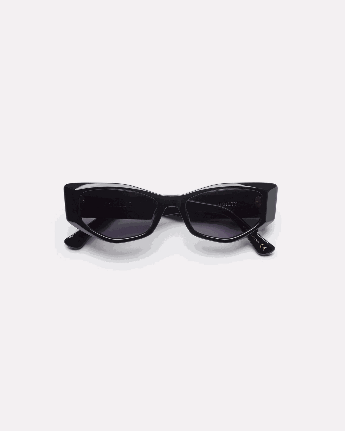 Epokhe_Guilty_Black_Polished_3