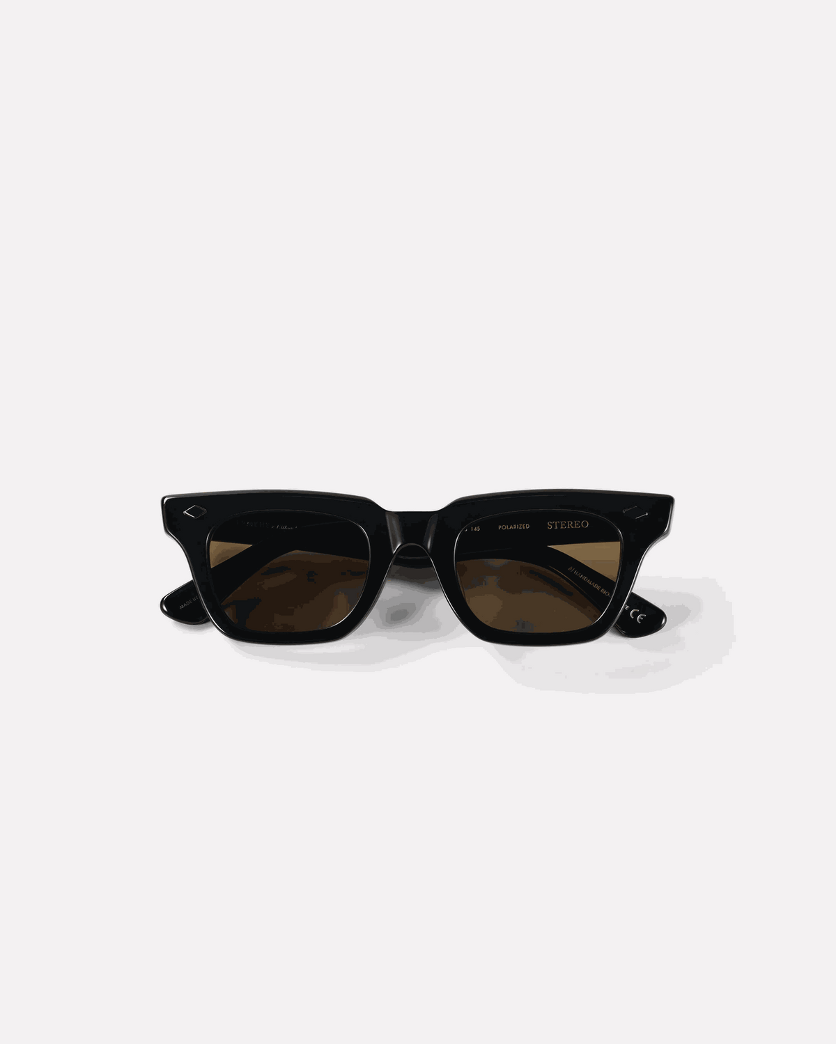 Epokhe_Stereo_x_Eithan_Osborne_Polished_Black_Bronze_Polarised_3