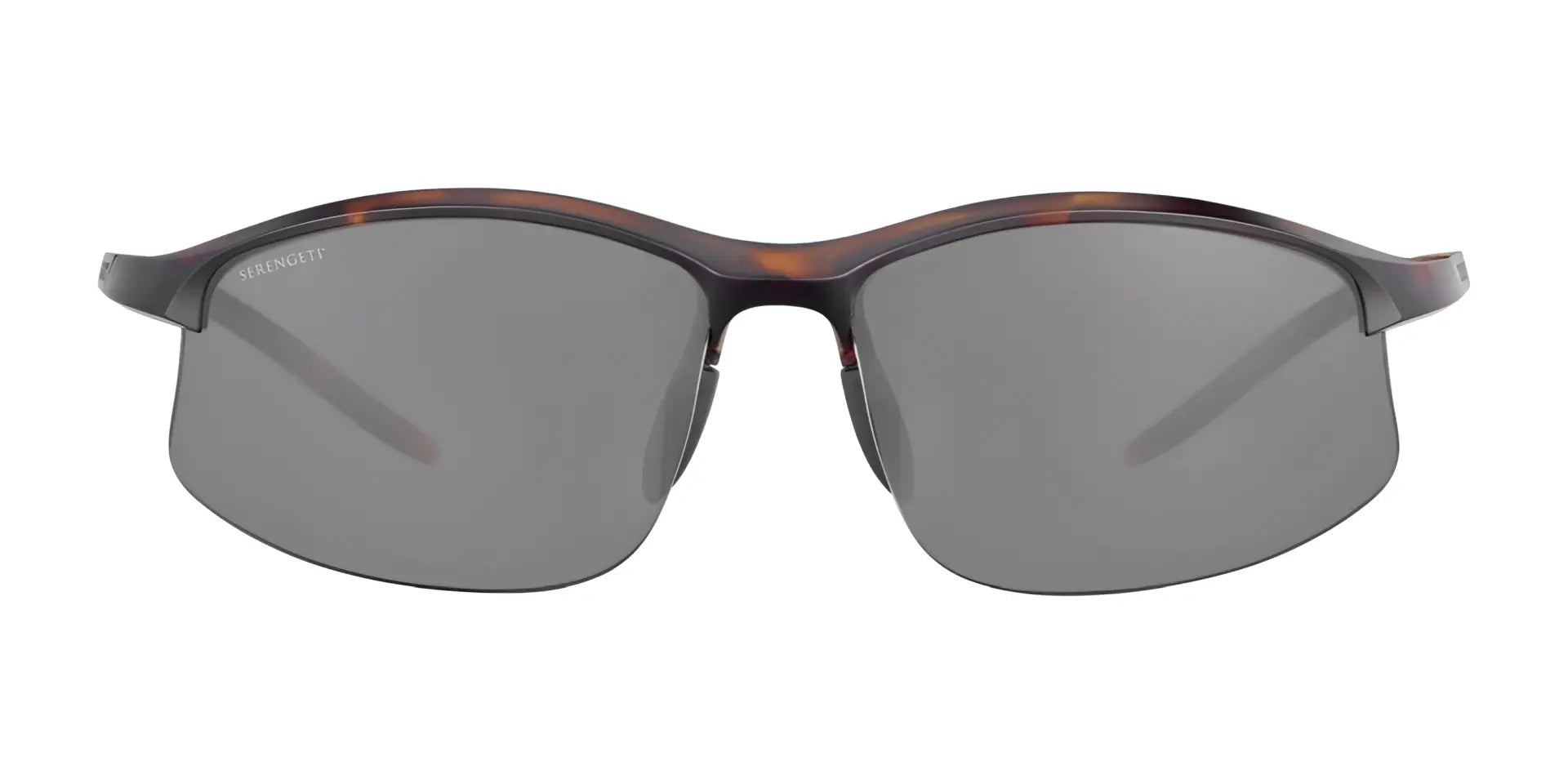 Serengeti_SS551003_Winslow_Matte_Tortoise_Grey_Photochromic_Polarised_1