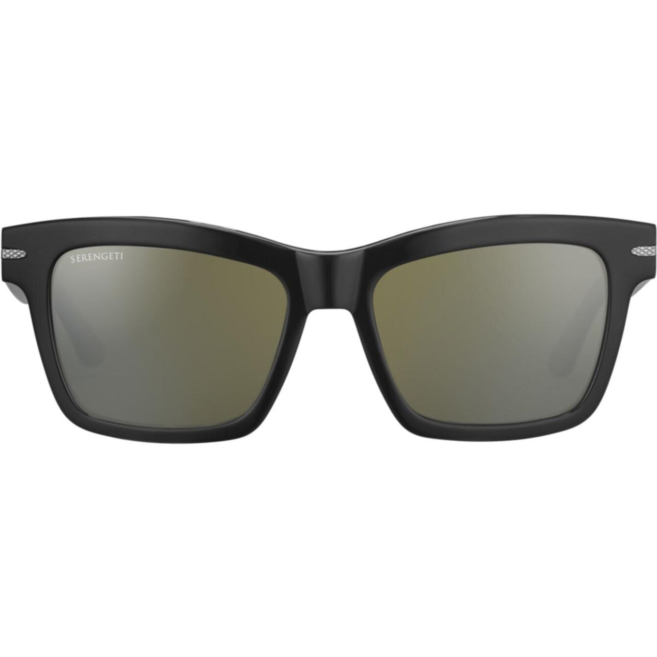 Serengeti_SS528001_Winona_Shiny_Black_Green_Polarised_Photochromic_1