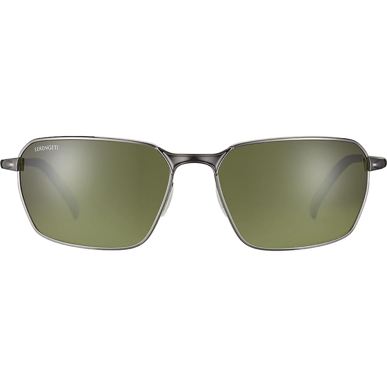 Serengeti_SS547006_Shelton_Dark_Gunmetal_Mineral_Green_Polarised_1