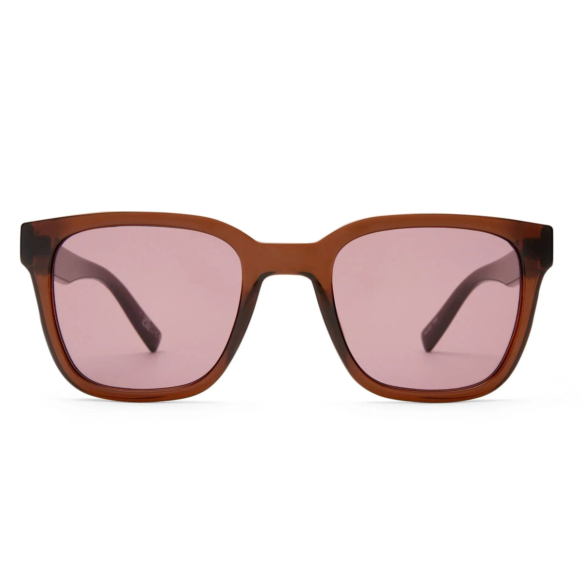 Le Specs |  Elixir | Dark Chocolate