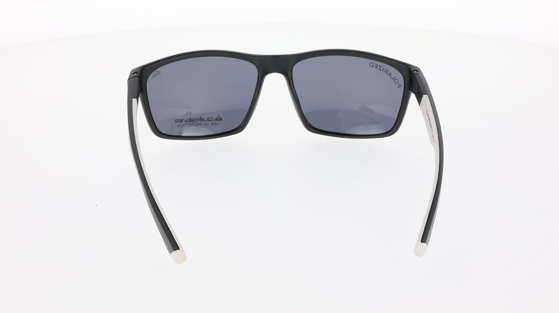 Quiksilver_QS1002P_Sandbar_Matte_Black_Smoke_Polarised_7