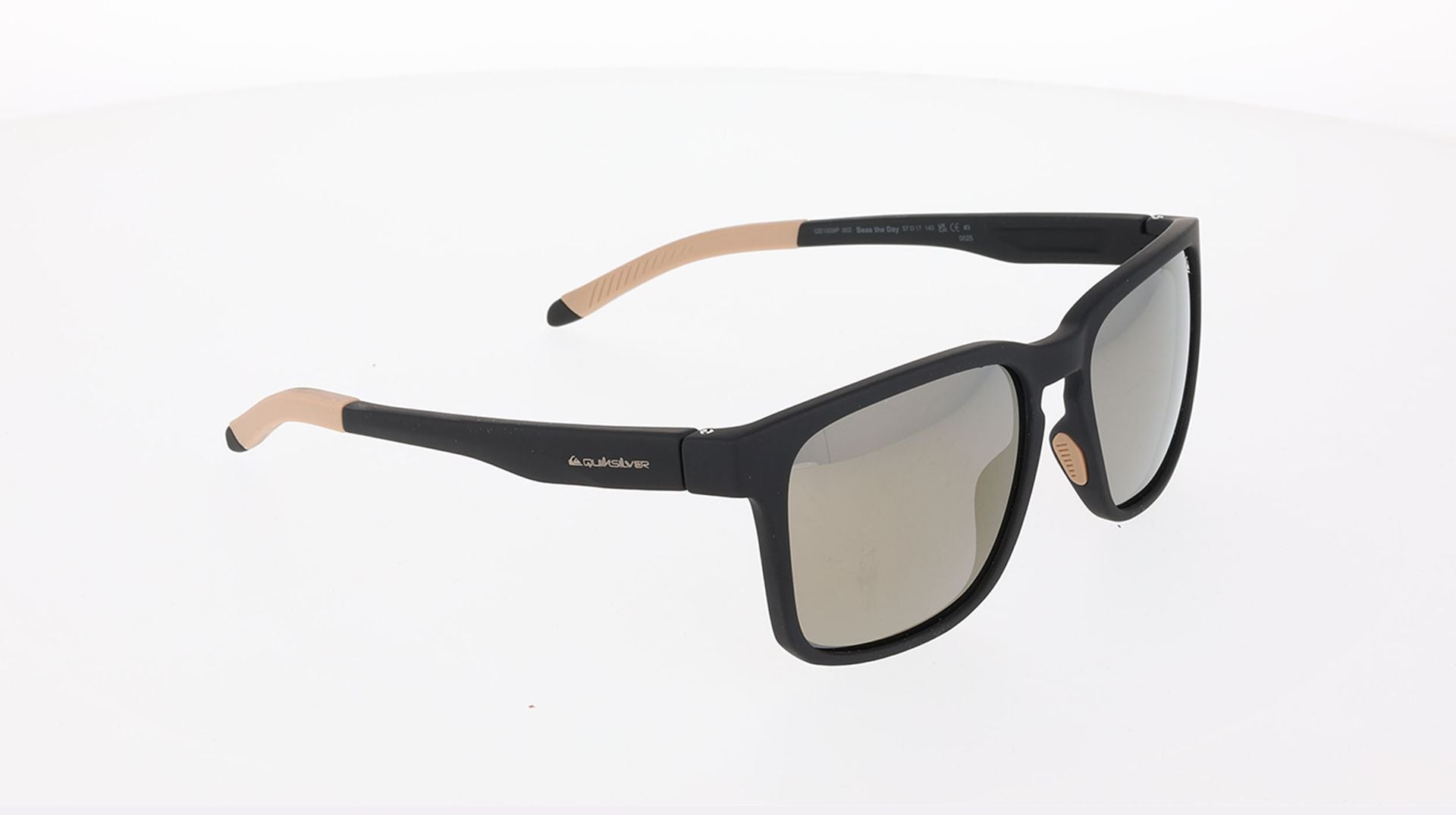 Quiksilver_QS1009P_Seas_The_Day_Black_Brown_Polarised_10