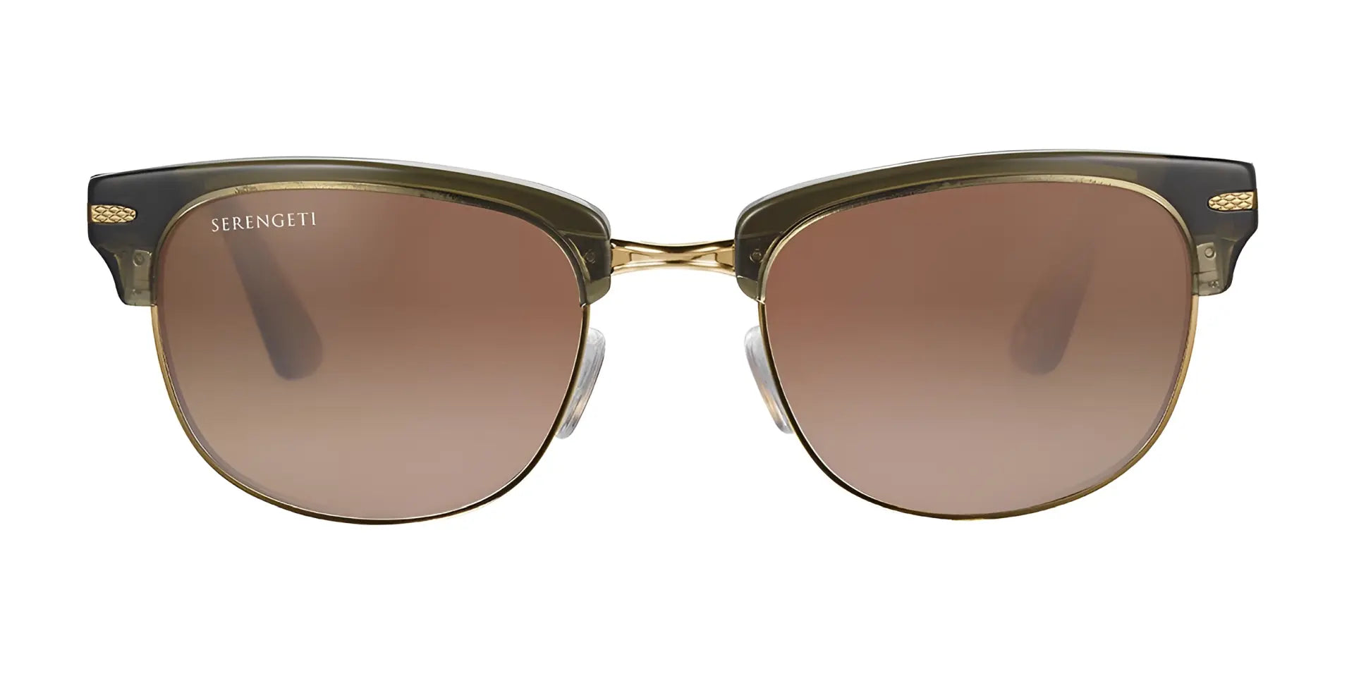 Serengeti_SS562004_Chadwick_Transparent_Dark_Green_Mineral_Gradient_Brown_Polarised_3