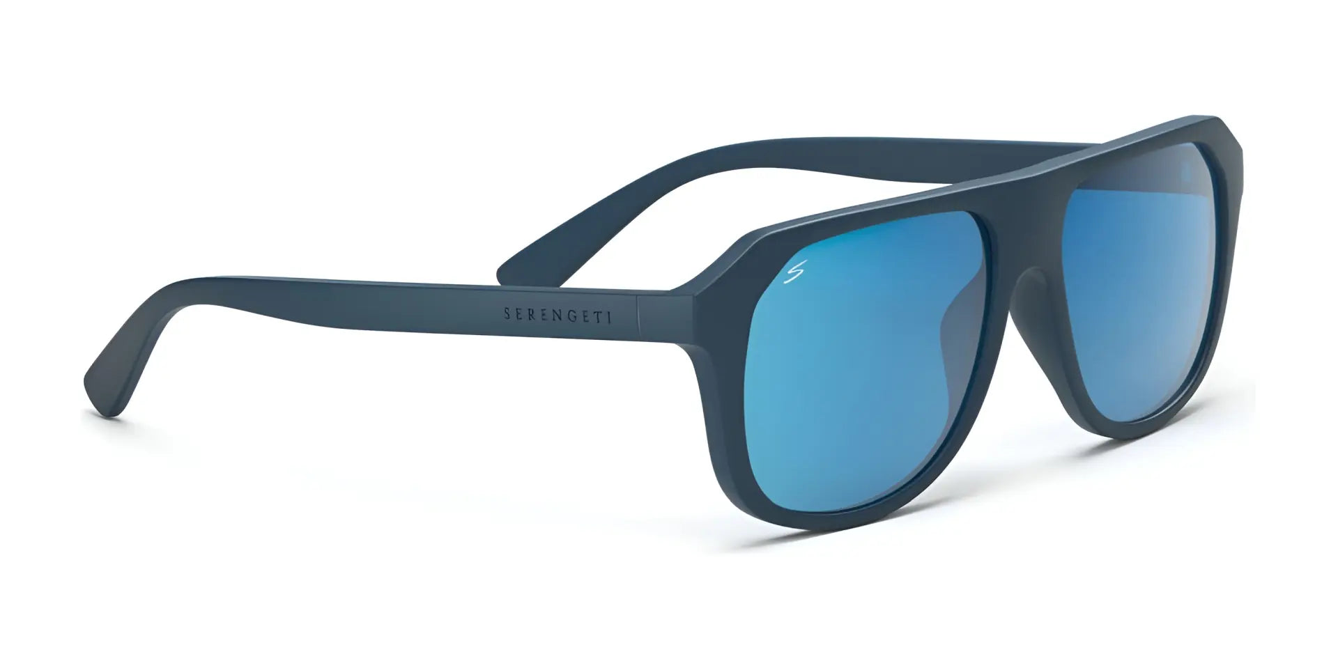 Serengeti_SS535005_Oatman_Rubberised_Peacock_Blue_Blue_Satin_Polarised_1