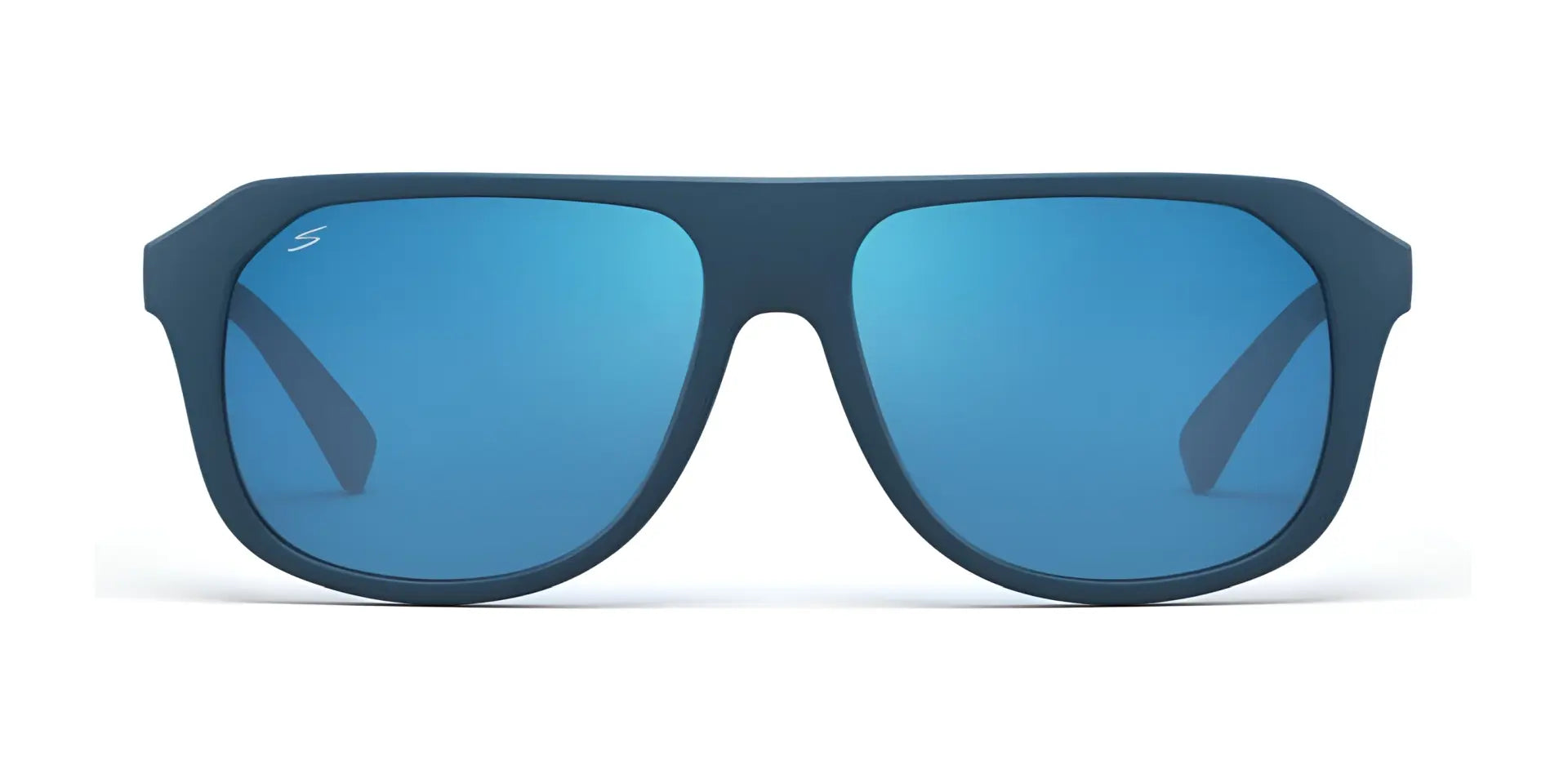 Serengeti_SS535005_Oatman_Rubberised_Peacock_Blue_Blue_Satin_Polarised_2