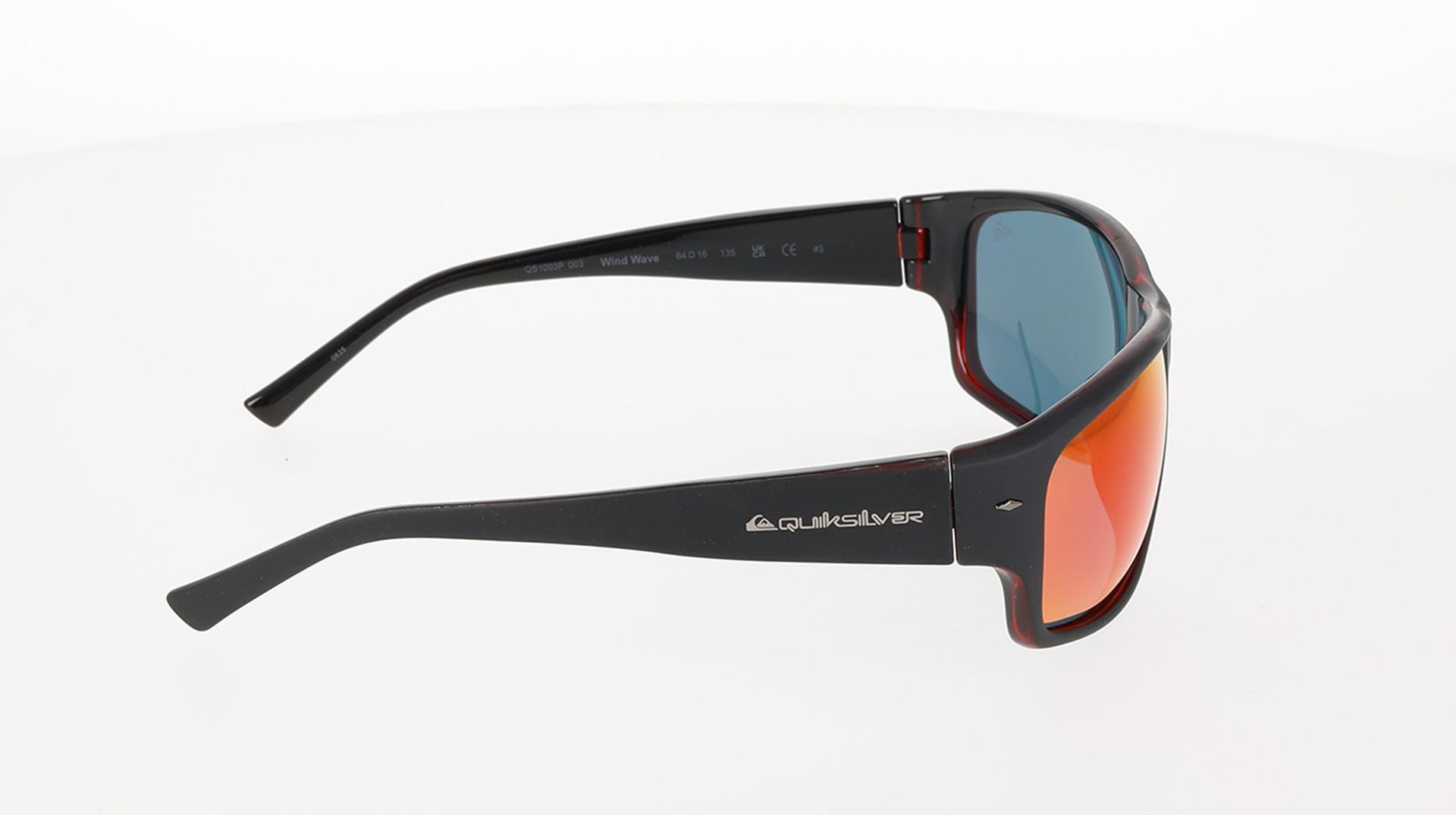 Quiksilver_QS1003P_Wind_Wave_Black_Red_Mirror_Polarised_9