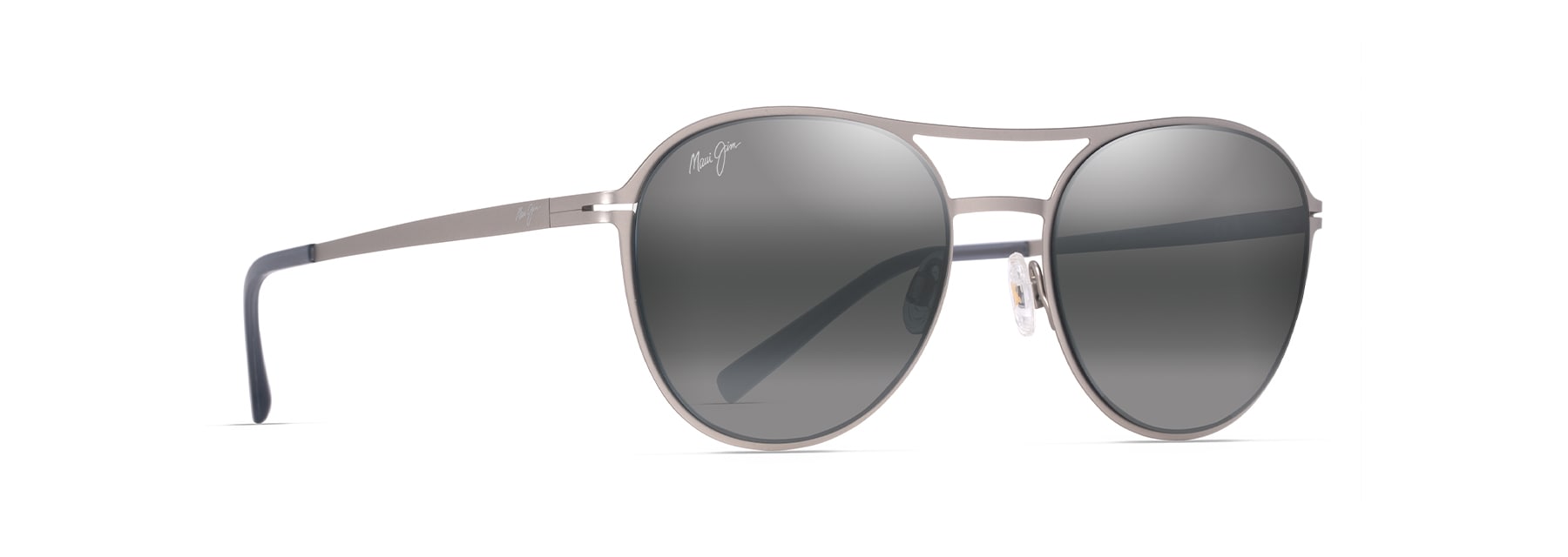 Maui Jim | 890-17 Half Moon