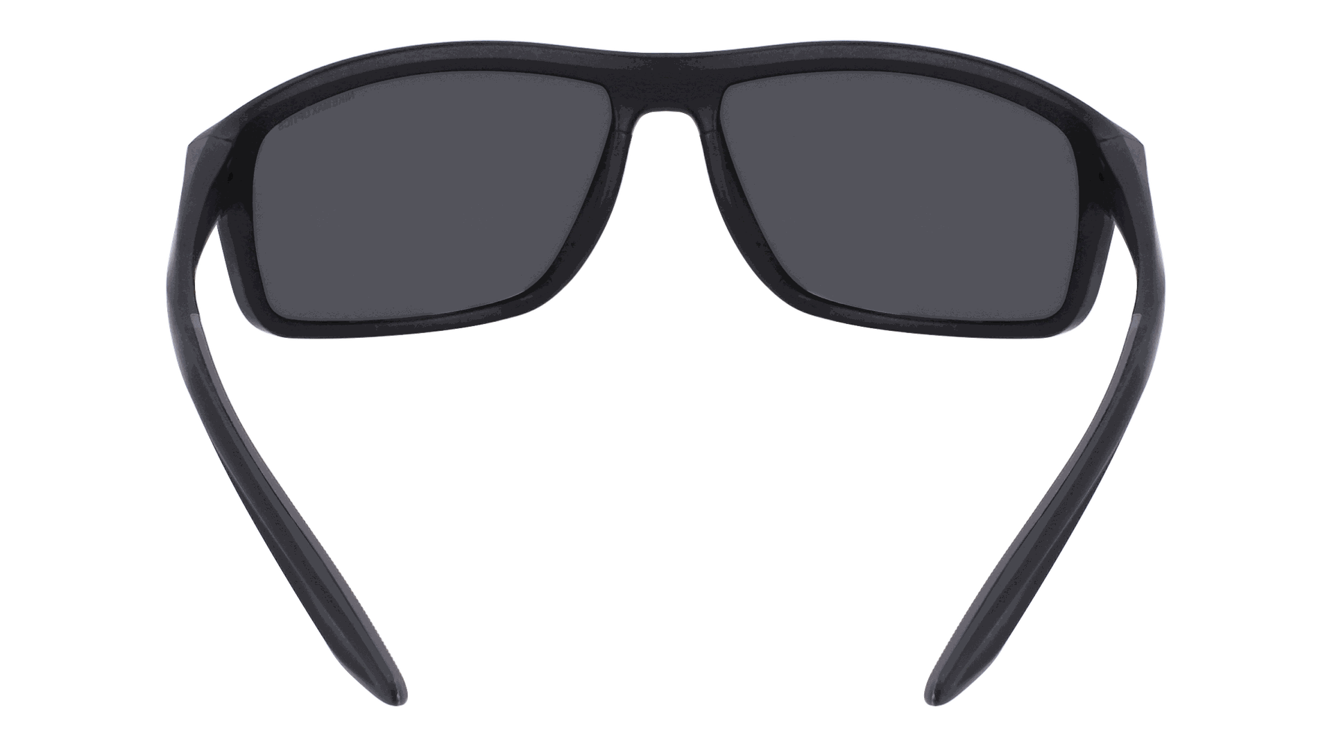 Nike | Adrenaline 22 | Matte Black Field Tint