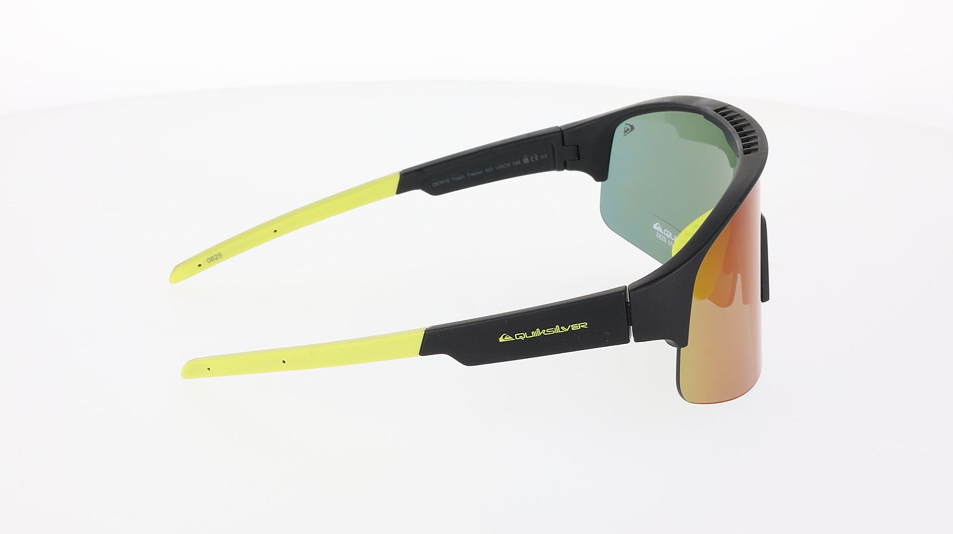 Quiksilver_QS1015_Tropic_Tracker_Black_Blue_Multicolour_Mirror_9