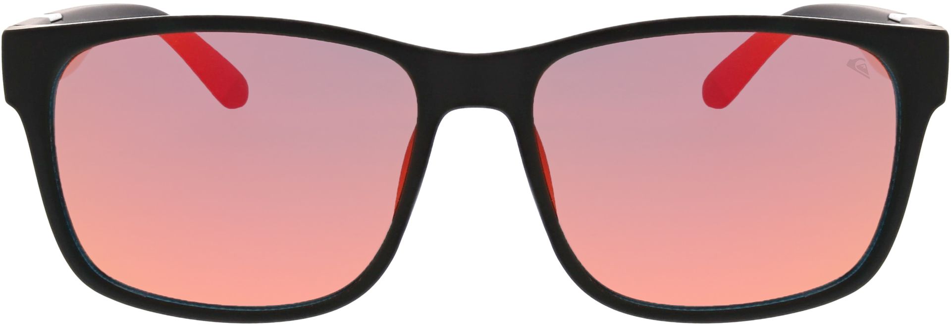 Quiksilver_QS1013_Capsized_Black_Rubber_Red_Mirror_1