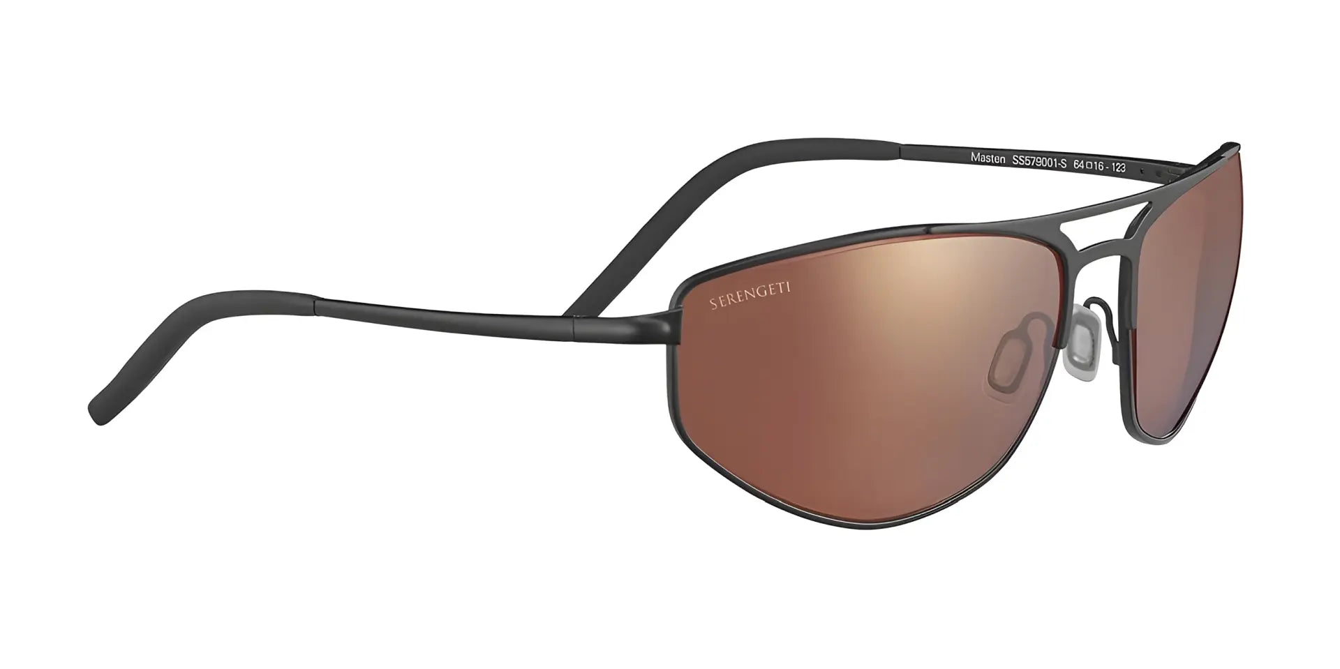 Serengeti_SS579001_Masten_Matte_Black_Mineral_Brown_Polarised_1