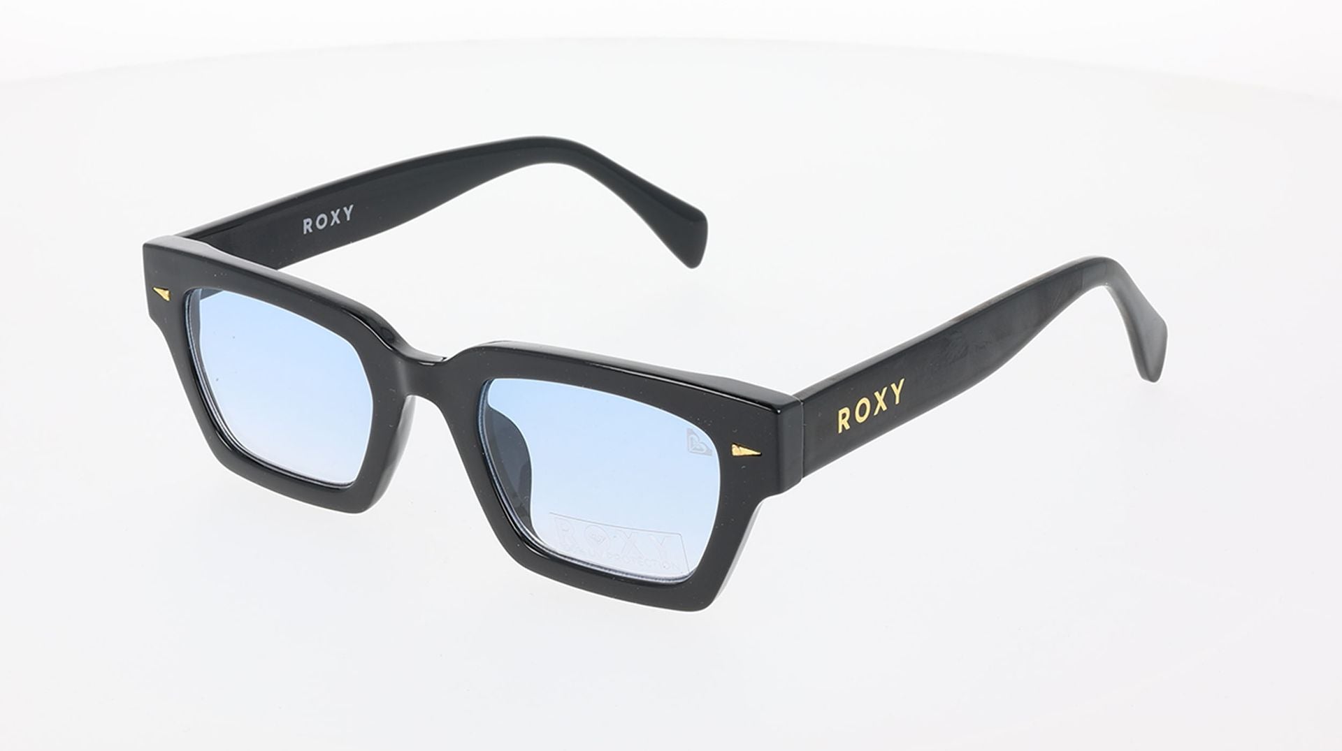 Roxy_RS1012_Endless_Blues_Black_Light_Blue_Gradient_3