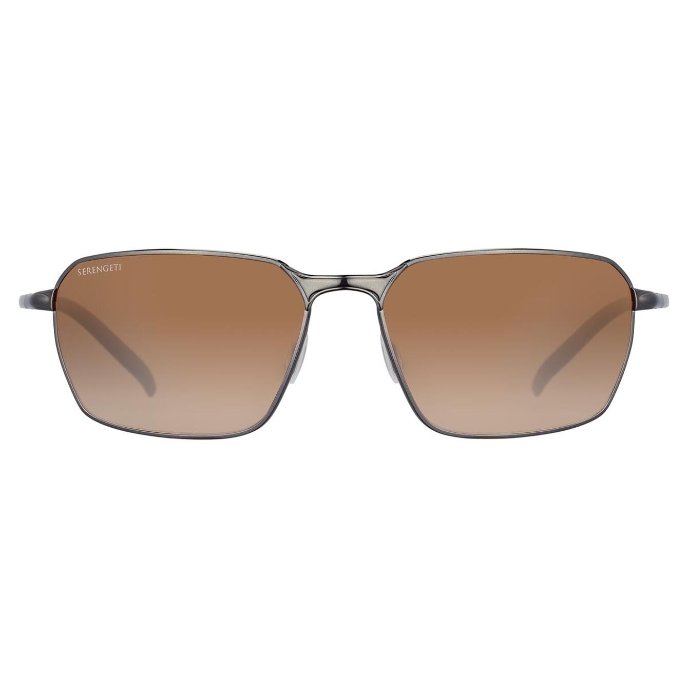 Serengeti_SS547003_Shelton_Dark_Gunmetal_Brown_Gradient_Photochromic_Polarised_1