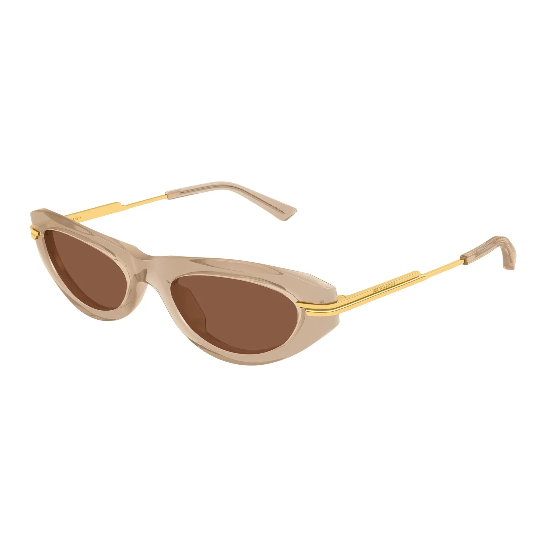 Bottega Veneta | BV1368S | Brown