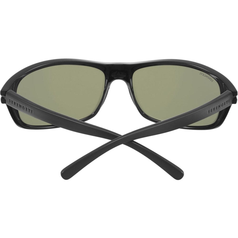 Serengeti_8164_Bormio_Matte_Shiny_Black_Green_Polarised_3
