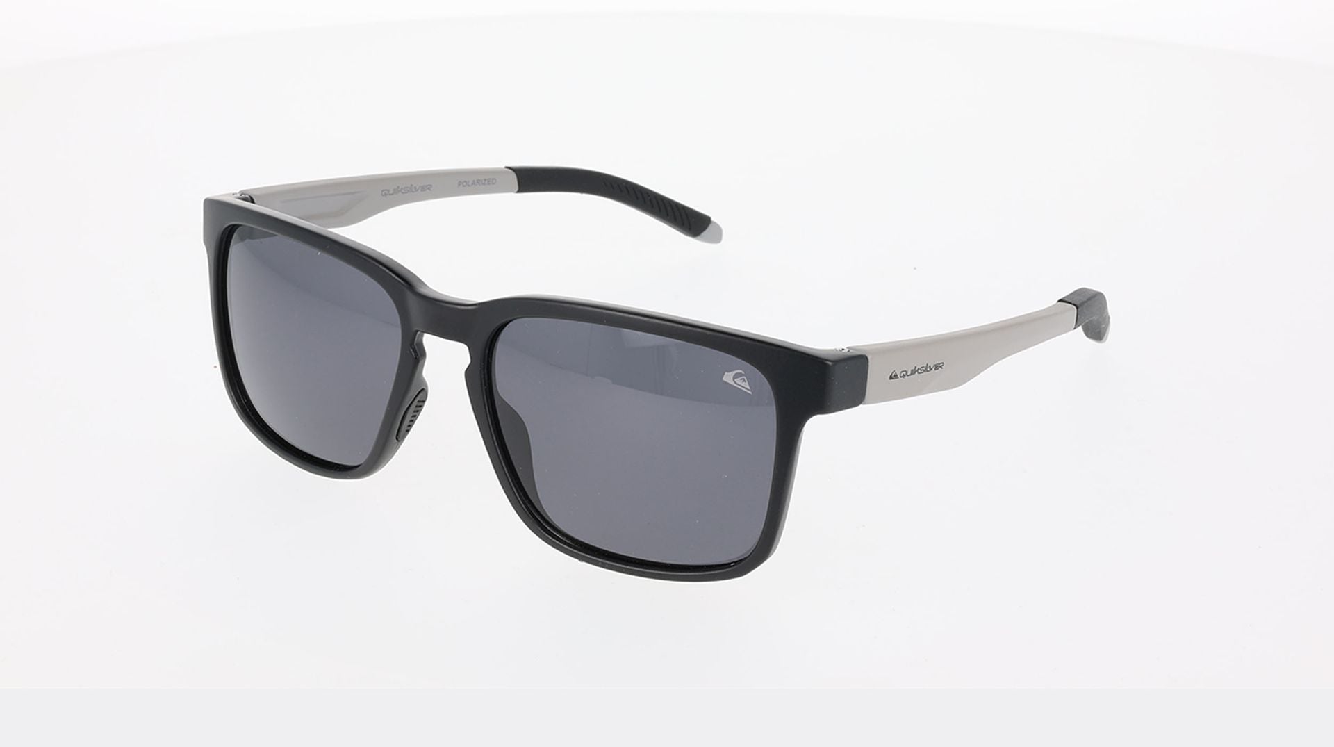 Quiksilver_QS1009P_Seas_The_Day_Black_Smoke_Polarised_4