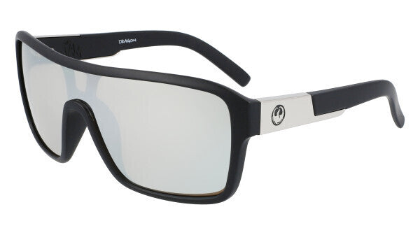 Dragon_049_The_Jam_Remix_Matte_Black_2